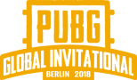 PUBG Global Invitational 2018
